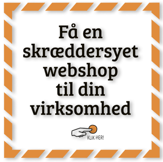 egen-webshop-jak-workwear-arbejdstoj